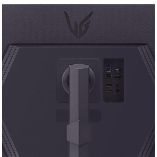 LG 32GS85QX-B Mod. 32GS85QX-B.AEU EAN 8806096175309