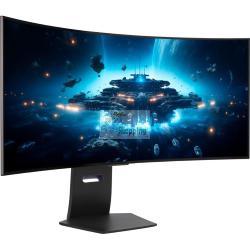 LG 34GS95QE-B MOD. 34GS95QE-B.AEU EAN 8806084809421