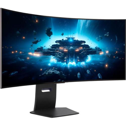 LG 34GS95QE-B MOD. 34GS95QE-B.AEU EAN 8806084809421