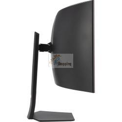 LG 34GS95QE-B MOD. 34GS95QE-B.AEU EAN 8806084809421