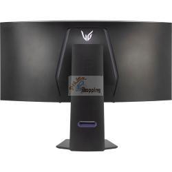 LG 34GS95QE-B MOD. 34GS95QE-B.AEU EAN 8806084809421