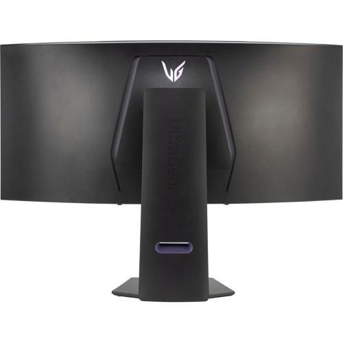 LG 34GS95QE-B MOD. 34GS95QE-B.AEU EAN 8806084809421