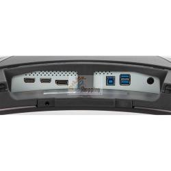 LG 34GS95QE-B MOD. 34GS95QE-B.AEU EAN 8806084809421