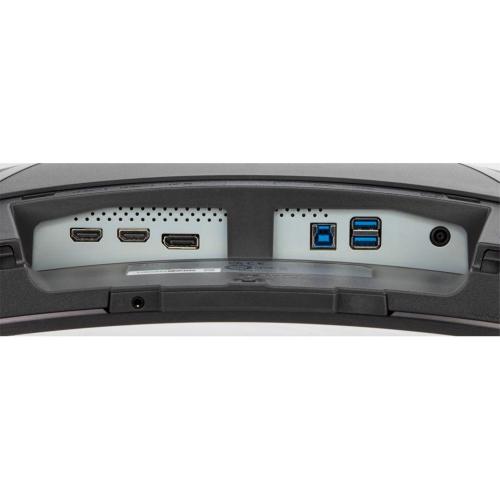 LG 34GS95QE-B MOD. 34GS95QE-B.AEU EAN 8806084809421