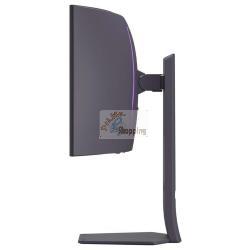 LG 34GS95QE-B MOD. 34GS95QE-B.AEU EAN 8806084809421