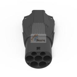 NRGkick attacco spina tipo 2 Mod. 20001006 EAN 9120075710503