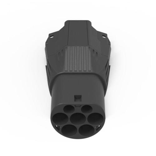 NRGkick attacco spina tipo 2 Mod. 20001006 EAN 9120075710503