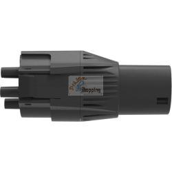 NRGkick attacco spina tipo 2 Mod. 20001006 EAN 9120075710503