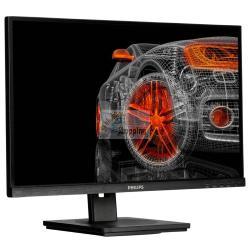 Philips 242S1AE Mod. 242S1AE/00 EAN 8712581764296