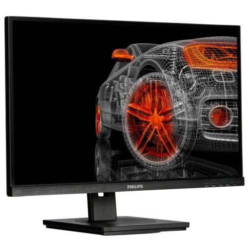 Philips 242S1AE Mod. 242S1AE/00 EAN 8712581764296