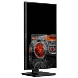 Philips 242S1AE Mod. 242S1AE/00 EAN 8712581764296