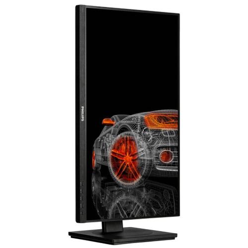 Philips 242S1AE Mod. 242S1AE/00 EAN 8712581764296