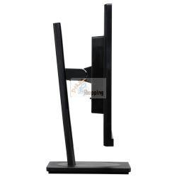 Philips 242S1AE Mod. 242S1AE/00 EAN 8712581764296