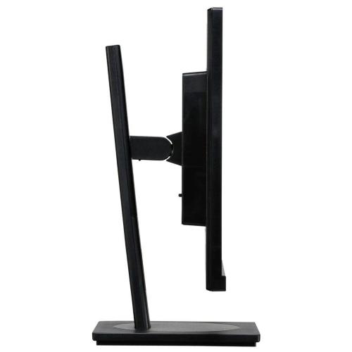 Philips 242S1AE Mod. 242S1AE/00 EAN 8712581764296