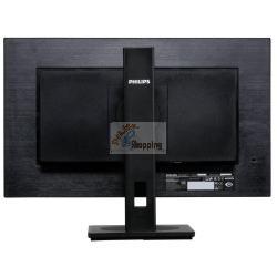 Philips 242S1AE Mod. 242S1AE/00 EAN 8712581764296