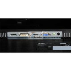 Philips 242S1AE Mod. 242S1AE/00 EAN 8712581764296