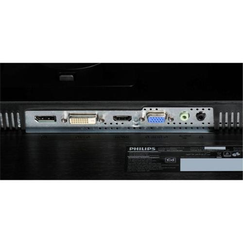 Philips 242S1AE Mod. 242S1AE/00 EAN 8712581764296