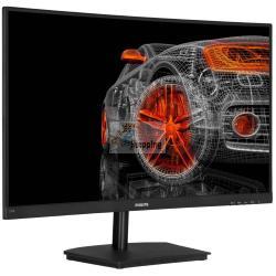 PHILIPS 271E1SCA/00 MOD. 4840555 EAN 8712581759391