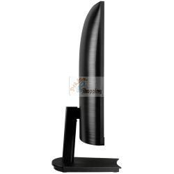 PHILIPS 271E1SCA/00 MOD. 4840555 EAN 8712581759391