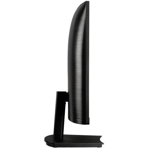 PHILIPS 271E1SCA/00 MOD. 4840555 EAN 8712581759391