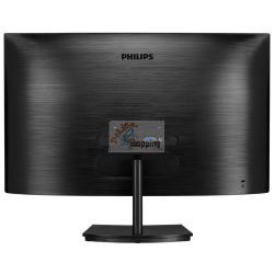 PHILIPS 271E1SCA/00 MOD. 4840555 EAN 8712581759391