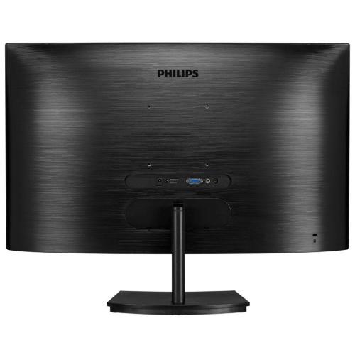 PHILIPS 271E1SCA/00 MOD. 4840555 EAN 8712581759391