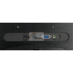 PHILIPS 271E1SCA/00 MOD. 4840555 EAN 8712581759391