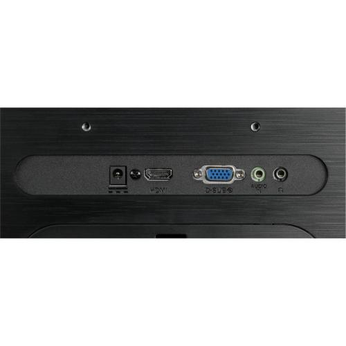 PHILIPS 271E1SCA/00 MOD. 4840555 EAN 8712581759391