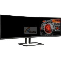 PHILIPS 499P9H MOD. 499P9H/00 EAN 8712581753719