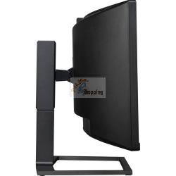 PHILIPS 499P9H MOD. 499P9H/00 EAN 8712581753719