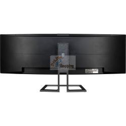 PHILIPS 499P9H MOD. 499P9H/00 EAN 8712581753719