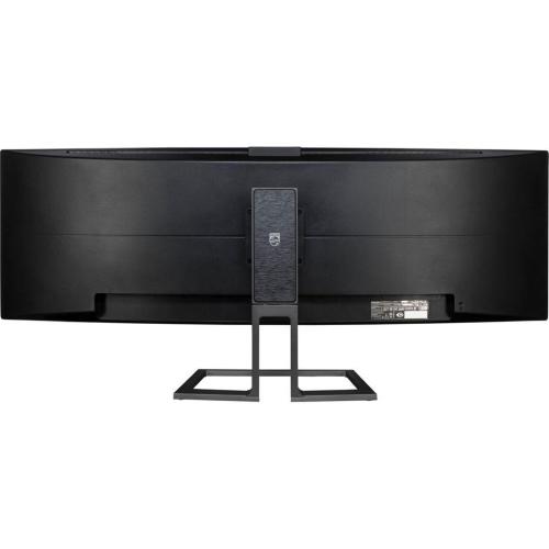 PHILIPS 499P9H MOD. 499P9H/00 EAN 8712581753719