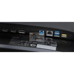 PHILIPS 499P9H MOD. 499P9H/00 EAN 8712581753719