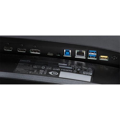 PHILIPS 499P9H MOD. 499P9H/00 EAN 8712581753719