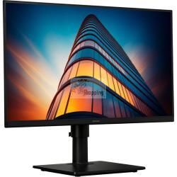 SAMSUNG S24D400GAU MOD. LS24D400GAUXEN EAN 8806095802992