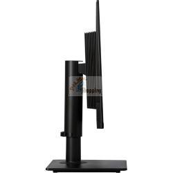 SAMSUNG S24D400GAU MOD. LS24D400GAUXEN EAN 8806095802992