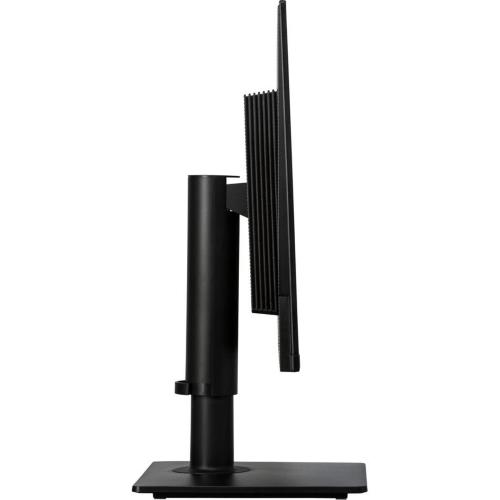 SAMSUNG S24D400GAU MOD. LS24D400GAUXEN EAN 8806095802992