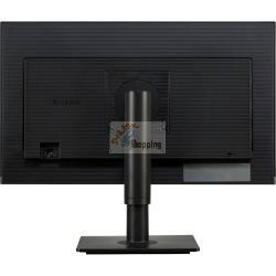 SAMSUNG S24D400GAU MOD. LS24D400GAUXEN EAN 8806095802992