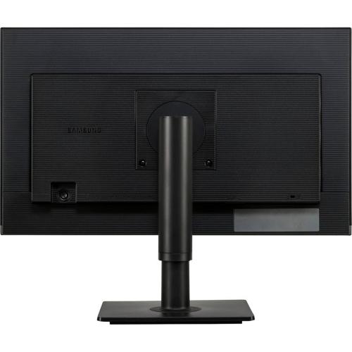 SAMSUNG S24D400GAU MOD. LS24D400GAUXEN EAN 8806095802992