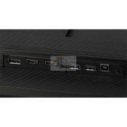 SAMSUNG S24D400GAU MOD. LS24D400GAUXEN EAN 8806095802992