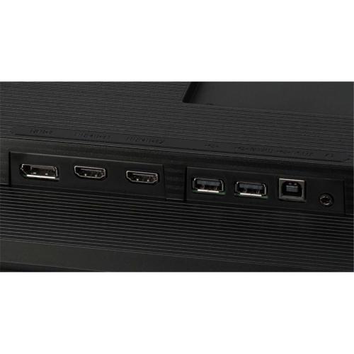 SAMSUNG S24D400GAU MOD. LS24D400GAUXEN EAN 8806095802992