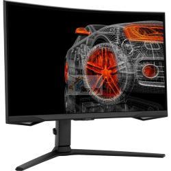 SAMSUNG S27BG650EU MOD. LS27BG650EUXEN EAN 8806094192599