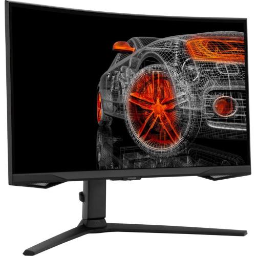 SAMSUNG S27BG650EU MOD. LS27BG650EUXEN EAN 8806094192599