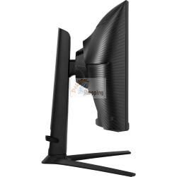 SAMSUNG S27BG650EU MOD. LS27BG650EUXEN EAN 8806094192599