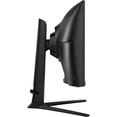 SAMSUNG S27BG650EU MOD. LS27BG650EUXEN EAN 8806094192599