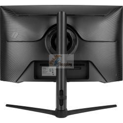 SAMSUNG S27BG650EU MOD. LS27BG650EUXEN EAN 8806094192599