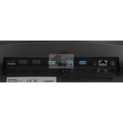 SAMSUNG S27BG650EU MOD. LS27BG650EUXEN EAN 8806094192599