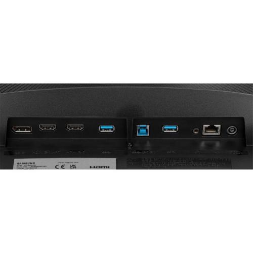 SAMSUNG S27BG650EU MOD. LS27BG650EUXEN EAN 8806094192599