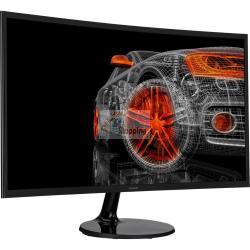 Samsung S27C364EAU Mod. LS27C364EAUXEN EAN 8806094769395