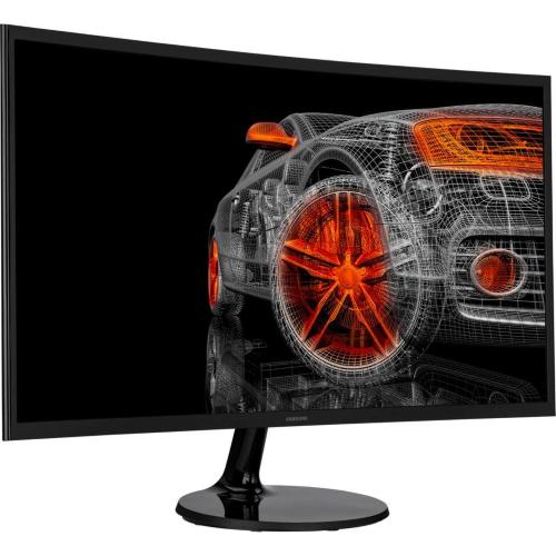 Samsung S27C364EAU Mod. LS27C364EAUXEN EAN 8806094769395